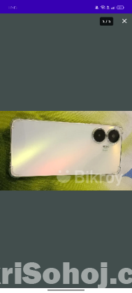 Realme c55 5g
